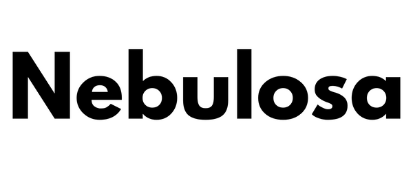 Nebulosa